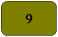 Rect�ngulo redondeado: 9
