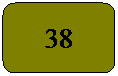 Rect�ngulo redondeado: 39

