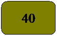 Rect�ngulo redondeado: 41
