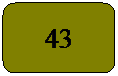 Rect�ngulo redondeado: 44
