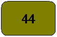 Rect�ngulo redondeado: 36
