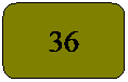 Rect�ngulo redondeado: 35
