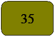 Rect�ngulo redondeado: 45
