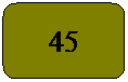 Rect�ngulo redondeado: 47
