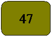 Rect�ngulo redondeado: 48
