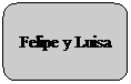 Rect�ngulo redondeado: de Coraz�n..
