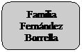 Rect�ngulo redondeado: 8
