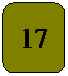Rect�ngulo redondeado: 46
