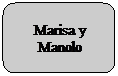 Rect�ngulo redondeado: Ricardo Gal�n Rolo
