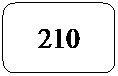 Rect�ngulo redondeado: 194
