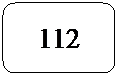 Rect�ngulo redondeado: 112
