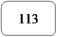 Rect�ngulo redondeado: 113
