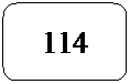 Rect�ngulo redondeado: 114
