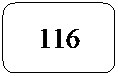 Rect�ngulo redondeado: 116

