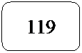 Rect�ngulo redondeado: 119
