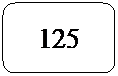 Rect�ngulo redondeado: 125
