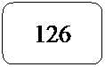 Rect�ngulo redondeado: 126

