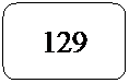 Rect�ngulo redondeado: 129
