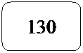 Rect�ngulo redondeado: 130
