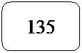 Rect�ngulo redondeado: 135

