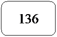 Rect�ngulo redondeado: 136

