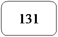 Rect�ngulo redondeado: 131

