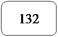 Rect�ngulo redondeado: 132
