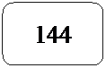 Rect�ngulo redondeado: 144
