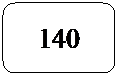 Rect�ngulo redondeado: 140
