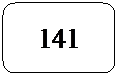 Rect�ngulo redondeado: 141
