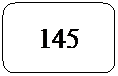 Rect�ngulo redondeado: 145
