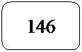 Rect�ngulo redondeado: 146
