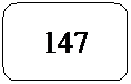 Rect�ngulo redondeado: 147
