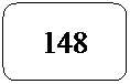 Rect�ngulo redondeado: 148
