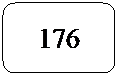 Rect�ngulo redondeado: 176
