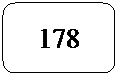 Rect�ngulo redondeado: 178
