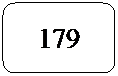 Rect�ngulo redondeado: 179

