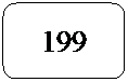 Rect�ngulo redondeado: 199
