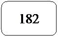 Rect�ngulo redondeado: 182
