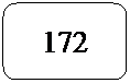 Rect�ngulo redondeado: 172
