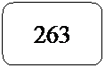 Rect�ngulo redondeado: 263
