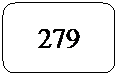 Rect�ngulo redondeado: 279
