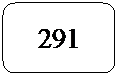 Rect�ngulo redondeado: 291
