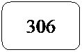 Rect�ngulo redondeado: 306
