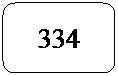 Rect�ngulo redondeado: 334
