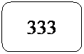 Rect�ngulo redondeado: 333
