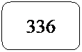 Rect�ngulo redondeado: 336
