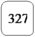 Rect�ngulo redondeado: 327
