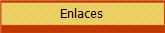 Enlaces