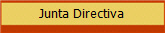 Junta Directiva